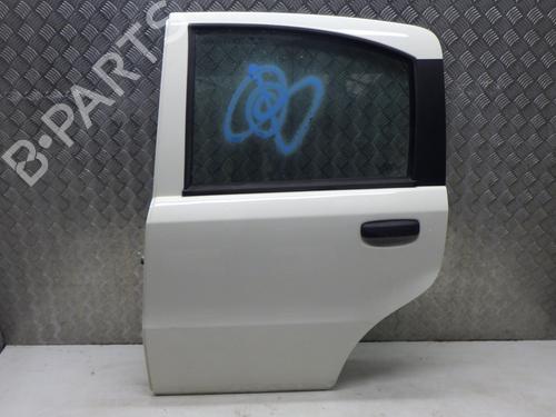 BP31019957C4 main image