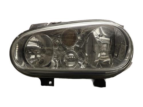 Used Left headlight Left headlight VW GOLF IV (1J1) 1.9 TDI 4motion (101 hp) 24286930 24286930