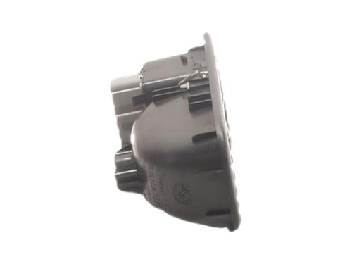 Left front window switch RENAULT CLIO III (BR0/1, CR0/1) 1.5 dCi (C/BR0G, C/BR1G) | BP36780767I27 - Image 5
