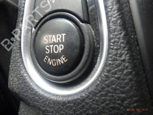 Comutador BMW 1 (F21) 116 d (116 hp) 32141249