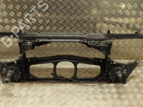 Frontplate/Frontkurv BMW 3 (E46) 330 d | BP29011823C72 