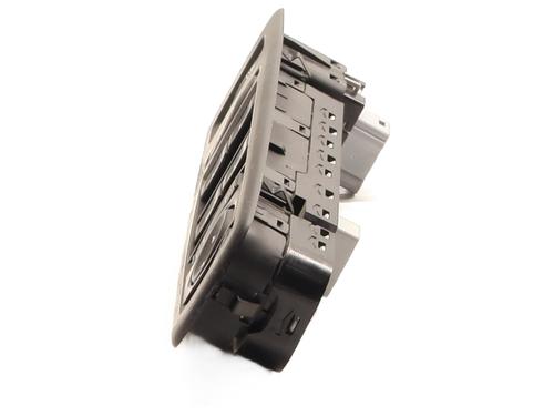 Left front window switch RENAULT LATITUDE (L70_) 2.0 dCi 150 (L70H) | BP31648876I27 - Image 4