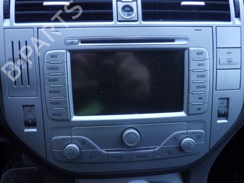 BP30676645E6 main image