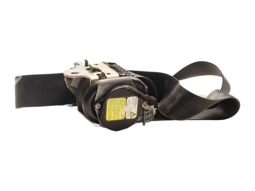 Front right seatbelt CITROËN NEMO Box Body/MPV (AA_) 1.3 HDi 75 | BP33311343I25 - Image 5