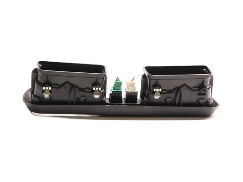 Warning switch CITROËN BERLINGO Box Body/MPV (K9) 1.5 BlueHDi 100 | BP32991529I22  - Image 5