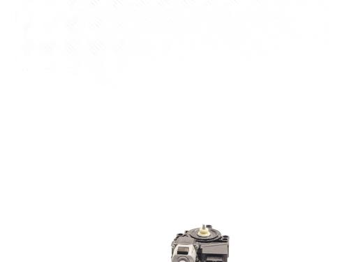 Right rear window motor HYUNDAI i30 (GD) 1.6 CRDi | BP32174379E22 - Image 5