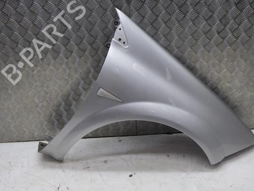 Used Right front fenders Right front fenders 37472653 37472653