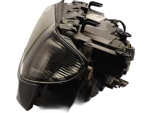 Left headlight BMW 3 (E46) 330 d | BP24503256C28 