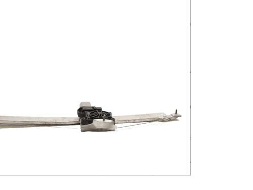 front-left-window-mechanism-renault-trafic-iii-van-fg_-2014-36571719 main image
