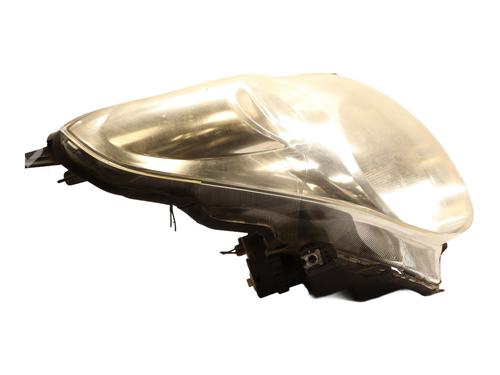 Right headlight SUZUKI ALTO VII (GF, HA25_, HA35_) 1.0 (AMF310, GFC31S) | BP27684134C29