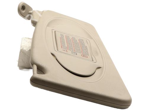 Parasol derecha Parasol derecha RENAULT KANGOO / GRAND KANGOO II (KW0/1_) 1.5 dCi 85 (KW0K, KW0L, KW0B) (86 hp) 24470891 24470891
