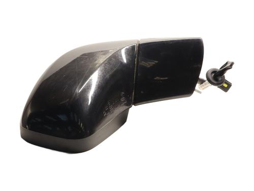 Right mirror OPEL MOKKA / MOKKA X (J13) 1.4 (_76) | BP30180551C27