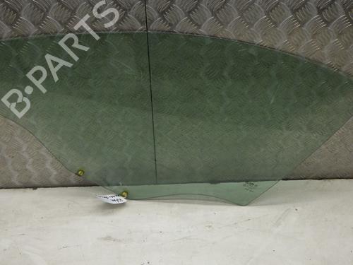 Dør rude ventre foran Dør rude ventre foran OPEL ANTARA A (L07) 2.2 CDTi 4x4 (163 hp) 33968110 33968110