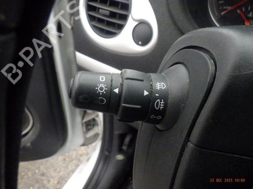 Used Switch RENAULT CLIO III Grandtour (KR0/1_) 1.5 dCi (KR0G) (68 hp) 31129416