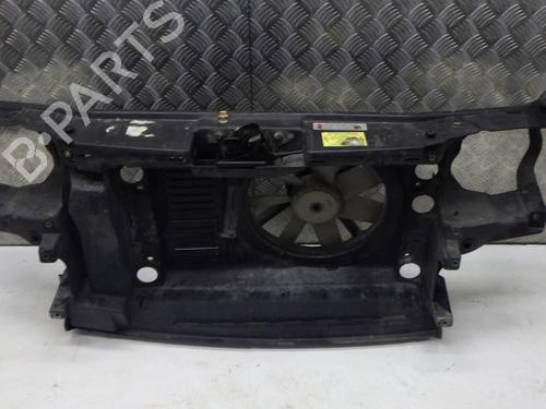Front slam panel VW GOLF III (1H1) 1.8 | BP29865294C72