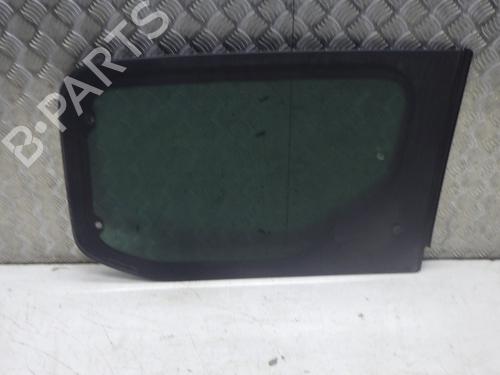 rear-right-door-window-citroen-berlingo-multispace-b9-2008-40027381 main image
