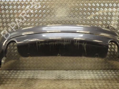 Rear bumper AUDI A6 C6 Avant (4F5) 3.0 TDI quattro | BP27719834C8 