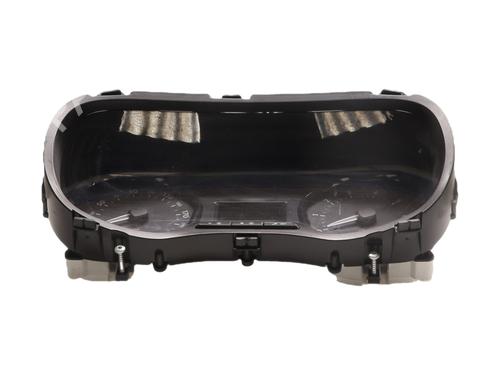Instrument cluster CITROËN JUMPY III Van (V_) 1.5 BlueHDi 100 | BP38300142C47 - Image 3