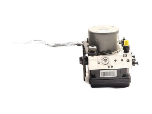 ABS pump KIA RIO IV (YB, SC, FB) 1.0 T-GDI 100 | BP31927251M43  - Image 5