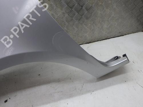 left-front-fenders-renault-clio-iii-br01-cr01-2005-2006-2007-2008-2009-2010-2011-2012-2013-2014-36437020 main image