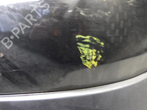 Rear bumper CITROËN C3 Picasso (SH_) 1.6 HDi | BP30435352C8 