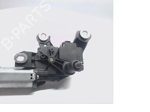 Used Rear wiper motor Rear wiper motor AUDI A1 (8X1, 8XK) 1.2 TFSI (86 hp) 34052150 34052150