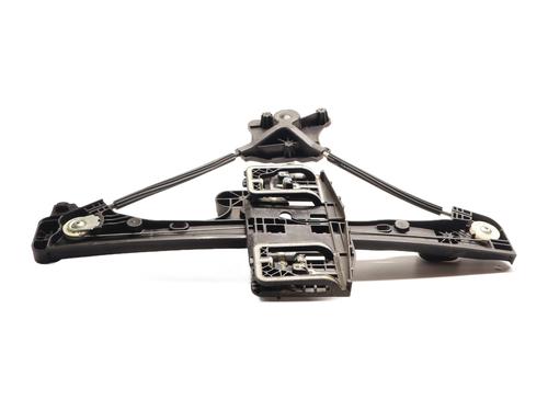 Rear right window mechanism PEUGEOT 208 II (UB_, UP_, UW_, UJ_) 1.2 PureTech 100 | BP32242223C25 