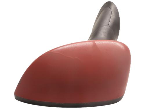 Retrovisor izquierdo Retrovisor izquierdo FIAT GRANDE PUNTO (199_) [2005-2026] 36939450 36939450