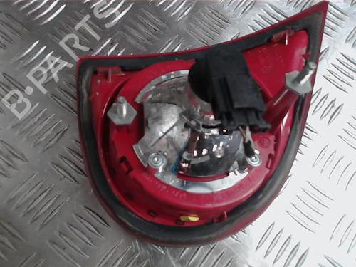 Right tailgate light VW GOLF V (1K1) 1.9 TDI | BP24285814C80 - Image 4