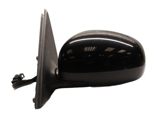 Used Left mirror Left mirror SKODA ROOMSTER (5J7) 1.6 TDI (105 hp) 33849175 33849175