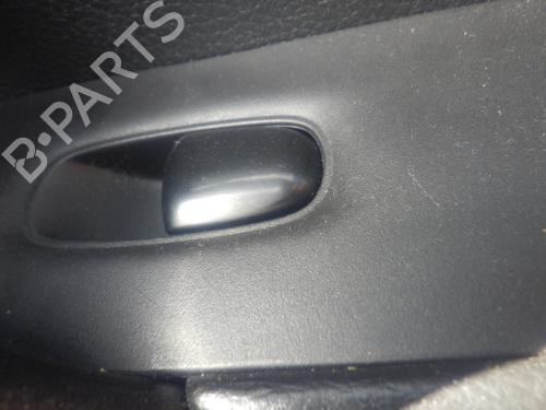 Used Right front window switch Right front window switch NISSAN X-TRAIL III (T32_, T32R, T32RR) 1.6 dCi (T32) (130 hp) 34556159 34556159