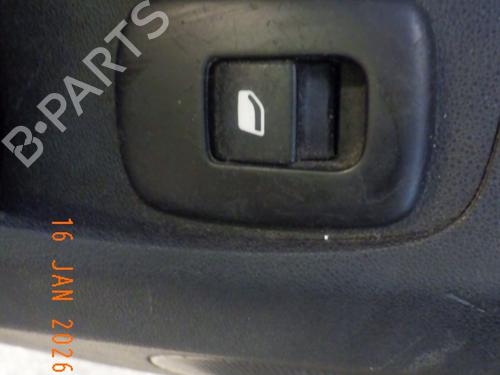 Venstre bagtil elrude kontakt CITROËN C3 Picasso (SH_) 1.6 HDi (90 hp) 31678905