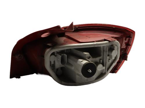 Left taillight SEAT IBIZA IV (6J5, 6P1) 1.6 TDI | BP24286920C34 