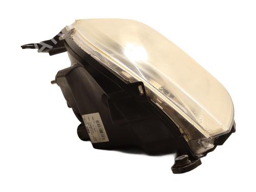 Left headlight PEUGEOT BIPPER Tepee 1.3 HDi 75 | BP28023816C28 