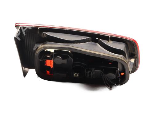 Right tailgate light RENAULT LAGUNA II (BG0/1_) 1.9 dCi | BP31051991C80 - Image 4