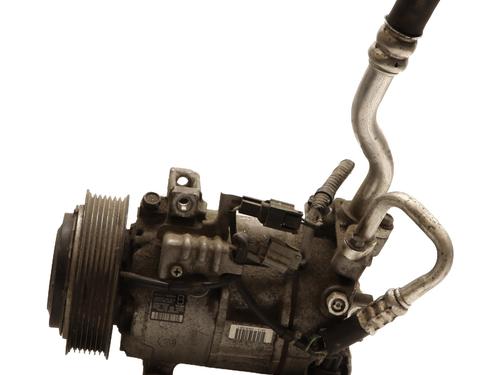 ac-compressor-renault-kadjar-ha_-hl_-2015-28075637 main image