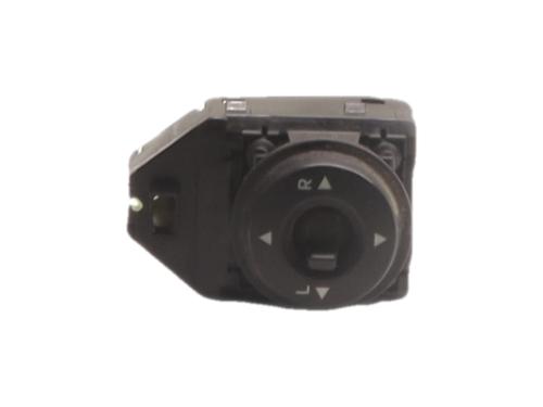 Mirror switch KIA VENGA (YN) 1.6 CRDi 115 | BP38607581I25 - Image 3