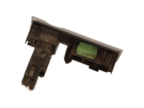 Used Headlight switch Headlight switch RENAULT KANGOO / GRAND KANGOO II (KW0/1_) 1.5 dCi 90 (KW05, KW08, KW0G, KW11) (90 hp) 28318133 28318133