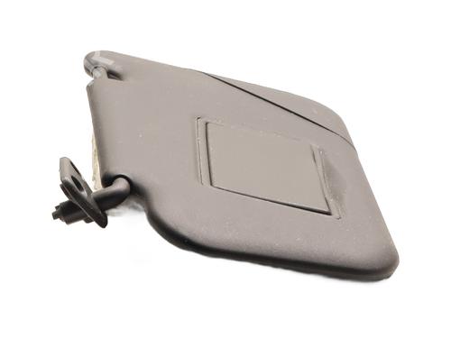Left sun visor NISSAN JUKE (F15) 1.2 DIG-T | BP30131945I1 