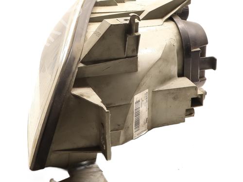 Right headlight RENAULT CLIO I (B/C57_, 5/357_) 1.9 D (B/C/S576, B/C/S57L) | BP29960964C29