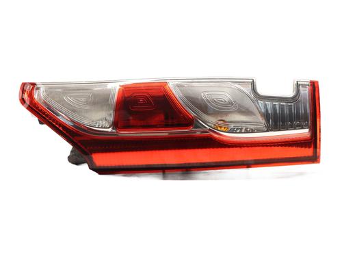 Used Right taillight RENAULT KANGOO Express (FW0/1_) 1.5 dCi 90 (FW0G, FW05, FW08, FW11) (90 hp) 30910131