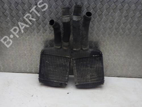 Intercooler MASERATI LEVANTE SUV (M161) 3.0 D Q4 | BP38055098M30 - Image 2