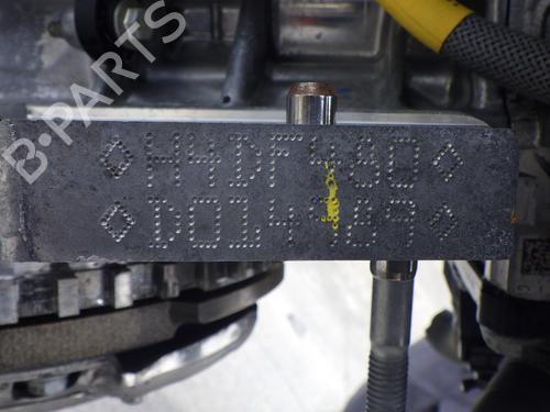 Engine DACIA SANDERO III 1.0 TCe 100 | BP33628756M1 - Image 4