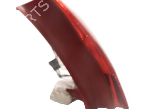 Used Right taillight Right taillight 36846690 36846690