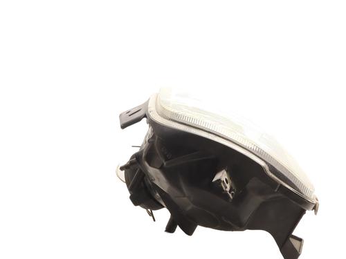 Scheinwerfer links RENAULT CLIO II (BB_, CB_) 1.2 (BB0A, BB0F, BB10, BB1K, BB28, BB2D, BB2H, CB0A,... | BP30002622C28