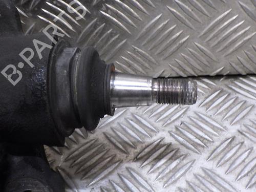 Left front steering knuckle RENAULT MASTER III Van (FV) 2.3 dCi 145 FWD (FV0E, FV0F, FV0H, FV02, FV0M, FV0S,... | BP27483064M25 - Image 3