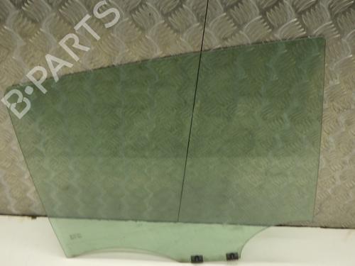 rear-left-door-window-dacia-sandero-ii-2012-33311339 main image