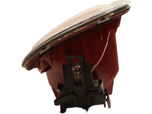 Left taillight MINI MINI (R56) Cooper D | BP27704489C34  - Image 8