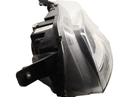 Left headlight CITROËN JUMPER II Van 2.0 BlueHDi 130 | BP29429728C28 - Image 2