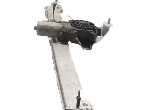Front right window mechanism RENAULT TRAFIC III Van (FG_) 1.6 dCi 120 (FGMK) | BP37416350C23 - Image 3